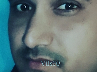 Vils70