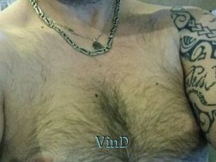 VinD