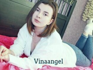 Vinaangel