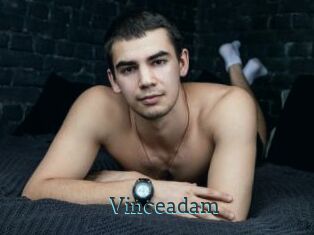 Vinceadam