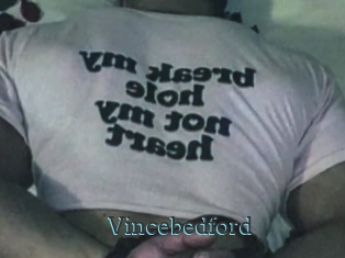Vincebedford