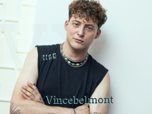 Vincebelmont