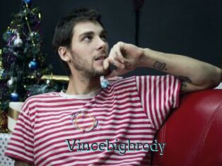 Vincebigbrody