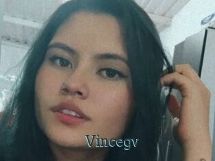 Vincegv
