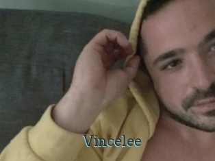 Vincelee