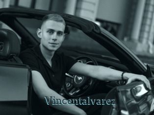 Vincentalvarez