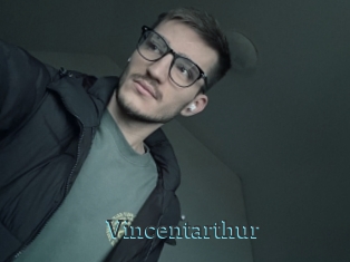 Vincentarthur