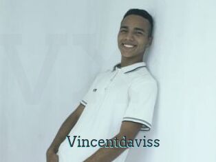 Vincentdaviss