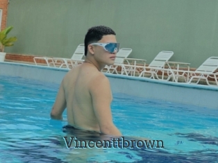 Vincenttbrown