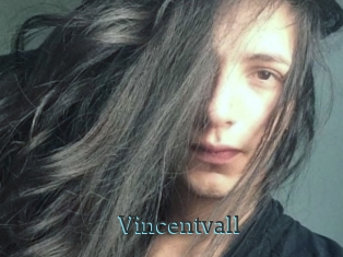 Vincentvall