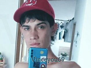 Vinceyou69