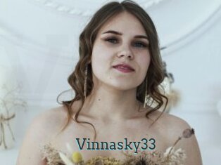 Vinnasky33