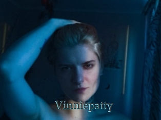 Vinniepatty