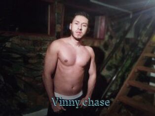 Vinny_chase