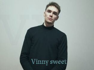 Vinny_sweet