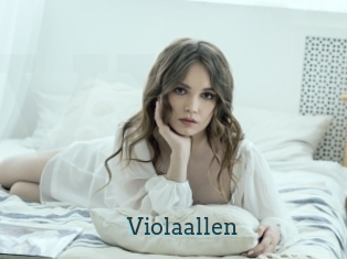 Violaallen