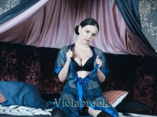 Violabrook