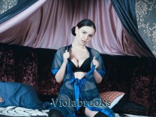 Violabrooks