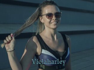 Violaharley