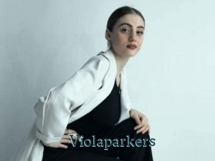 Violaparkers