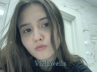 Violawells
