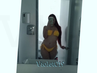 Violet019