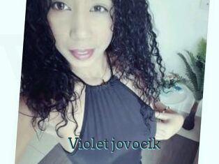 Violet_jovocik