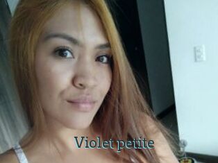 Violet_petite