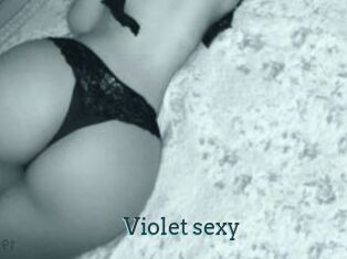 Violet_sexy
