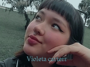 Violeta_carterr