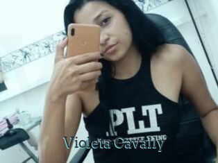 Violeta_Cavally