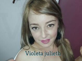 Violeta_julieth