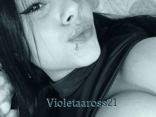 Violetaaross21