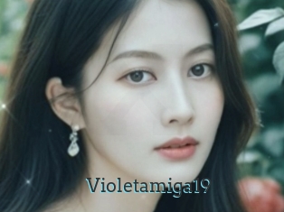 Violetamiga19