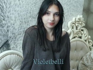 Violetbelli