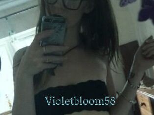 Violetbloom58