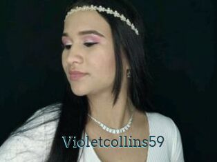 Violetcollins59