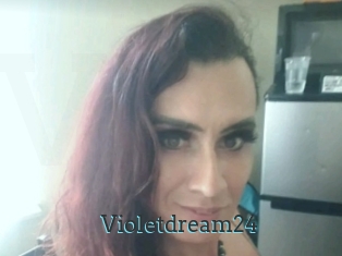 Violetdream24