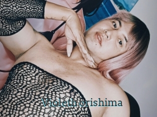 Violeth_orishima