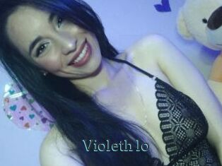 Violeth_lo