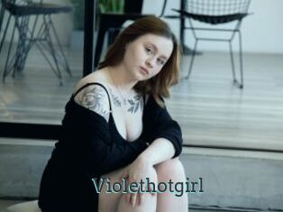 Violethotgirl