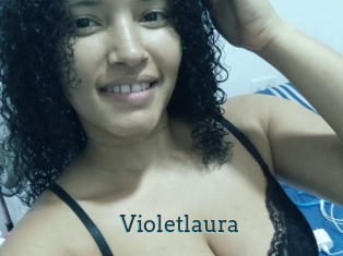 Violetlaura