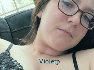 Violetp