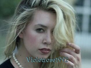 Violetrose1992