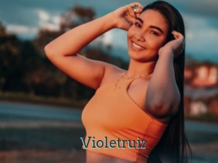 Violetruiz