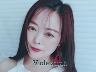 Violetsarah