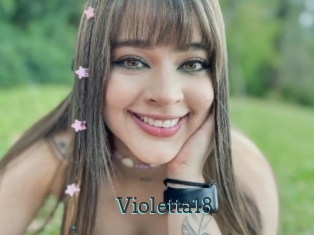 Violetta18