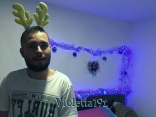 Violetta_19r