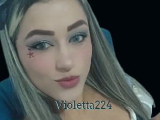 Violetta224