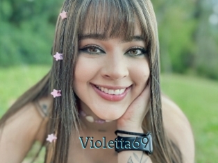 Violetta69